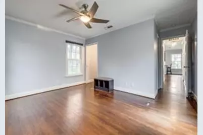9522 Ash Creek Drive, Dallas, TX 75228 - Photo 7