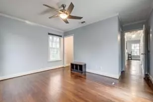 9522 Ash Creek Dr, Dallas, TX 75228 - Photo 7
