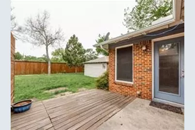 9522 Ash Creek Drive, Dallas, TX 75228 - Photo 21