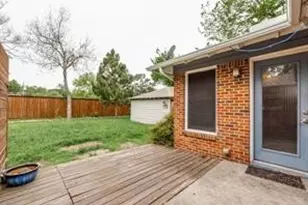 9522 Ash Creek Dr, Dallas, TX 75228 - Photo 21
