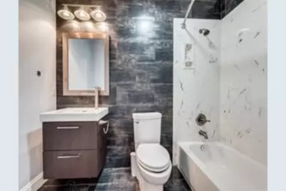 9522 Ash Creek Drive, Dallas, TX 75228 - Photo 17