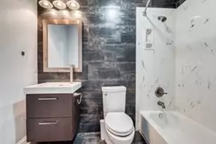 9522 Ash Creek Dr, Dallas, TX 75228 - Photo 17