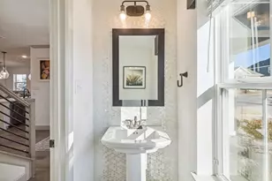 8813 Habersham Dr, Rowlett, TX 75089 - Photo 21