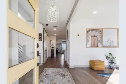 8813 Habersham Drive, Rowlett, TX 75089 - Photo 5