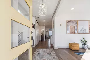 8813 Habersham Dr, Rowlett, TX 75089 - Photo 5