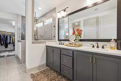 8813 Habersham Drive, Rowlett, TX 75089 - Photo 19