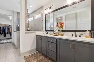 8813 Habersham Dr, Rowlett, TX 75089 - Photo 19