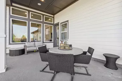 8813 Habersham Drive, Rowlett, TX 75089 - Photo 27