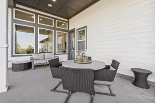 8813 Habersham Dr, Rowlett, TX 75089 - Photo 27