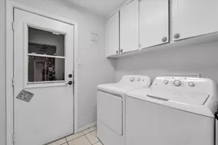 7101 Country Club Rd, Waco, TX 76710 - Photo 27