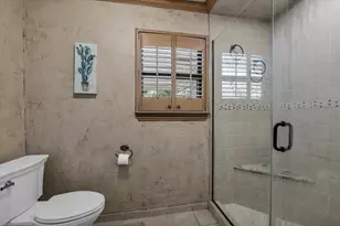 7101 Country Club Rd, Waco, TX 76710 - Photo 25