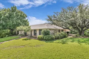 7101 Country Club Rd, Waco, TX 76710 - Photo 3