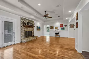 7101 Country Club Rd, Waco, TX 76710 - Photo 15