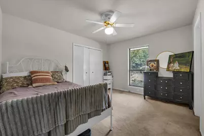 7101 Country Club Road, Waco, TX 76710 - Photo 17