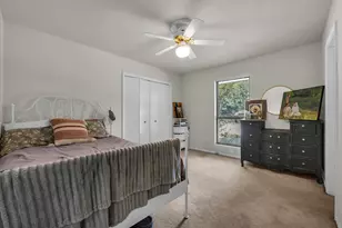 7101 Country Club Rd, Waco, TX 76710 - Photo 17