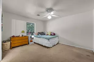 7101 Country Club Rd, Waco, TX 76710 - Photo 21