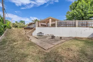 7101 Country Club Rd, Waco, TX 76710 - Photo 27