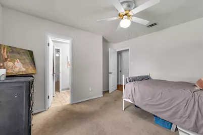 7101 Country Club Road, Waco, TX 76710 - Photo 19