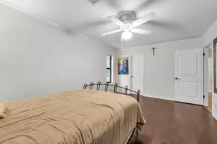 7101 Country Club Rd, Waco, TX 76710 - Photo 17