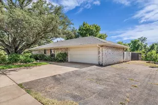 7101 Country Club Rd, Waco, TX 76710 - Photo 5