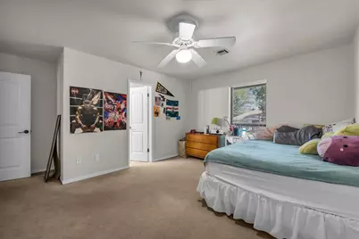 7101 Country Club Road, Waco, TX 76710 - Photo 19