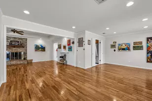 7101 Country Club Rd, Waco, TX 76710 - Photo 11
