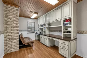 7101 Country Club Rd, Waco, TX 76710 - Photo 23