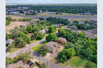 7101 Country Club Road, Waco, TX 76710 - Photo 29
