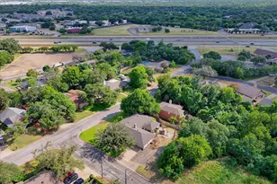 7101 Country Club Rd, Waco, TX 76710 - Photo 29