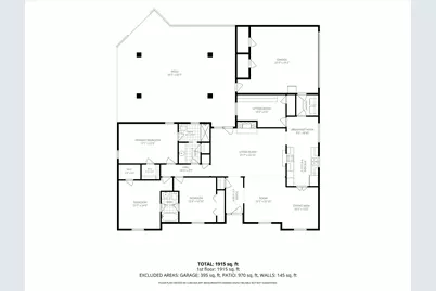 7101 Country Club Road, Waco, TX 76710 - Photo 31