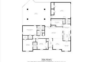 7101 Country Club Rd, Waco, TX 76710 - Photo 31