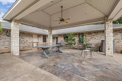 7101 Country Club Road, Waco, TX 76710 - Photo 29