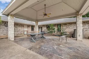7101 Country Club Rd, Waco, TX 76710 - Photo 29
