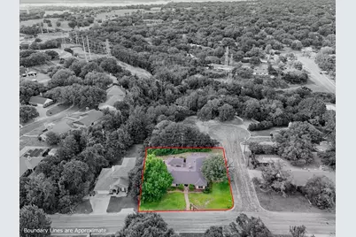7101 Country Club Road, Waco, TX 76710 - Photo 33
