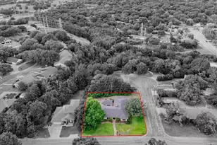 7101 Country Club Rd, Waco, TX 76710 - Photo 33