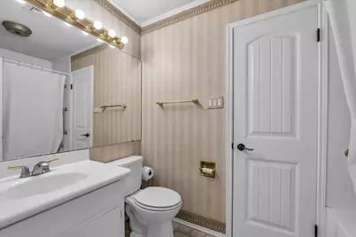 7101 Country Club Road, Waco, TX 76710 - Photo 23