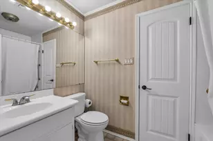 7101 Country Club Rd, Waco, TX 76710 - Photo 23
