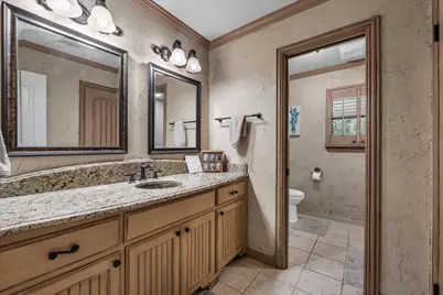 7101 Country Club Road, Waco, TX 76710 - Photo 21