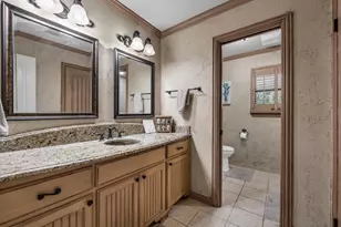 7101 Country Club Rd, Waco, TX 76710 - Photo 21