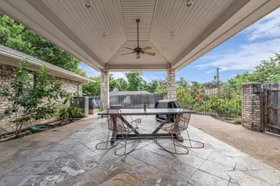7101 Country Club Road, Waco, TX 76710 - Photo 25