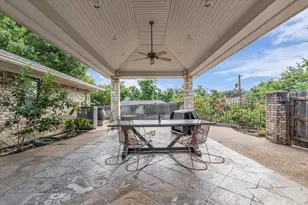 7101 Country Club Rd, Waco, TX 76710 - Photo 25