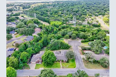 7101 Country Club Road, Waco, TX 76710 - Photo 31