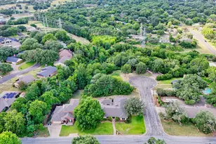 7101 Country Club Rd, Waco, TX 76710 - Photo 31