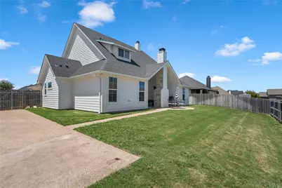 10112 Braided Briar Lane, Waco, TX 76712 - Photo 21
