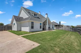 10112 Braided Briar Ln, Waco, TX 76712 - Photo 21