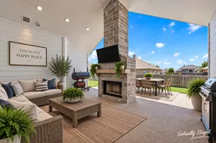 10112 Braided Briar Ln, Waco, TX 76712 - Photo 23