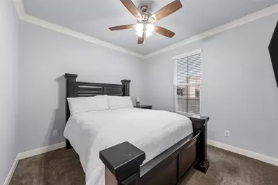 10112 Braided Briar Lane, Waco, TX 76712 - Photo 19
