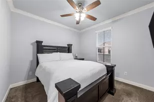 10112 Braided Briar Ln, Waco, TX 76712 - Photo 19