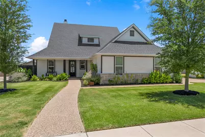 10112 Braided Briar Lane, Waco, TX 76712 - Photo 1
