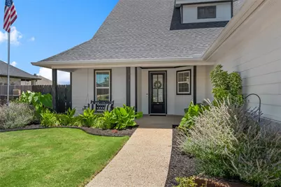 10112 Braided Briar Lane, Waco, TX 76712 - Photo 3